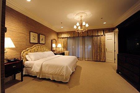 Pearl River Resort Philadelphia Zimmer foto